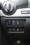 2019 Nissan Titan XD PRO-4X