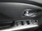 2019 Nissan Titan XD PRO-4X