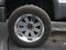 2019 Nissan Titan XD PRO-4X