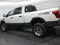 2019 Nissan Titan XD PRO-4X