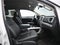 2019 Nissan Titan XD PRO-4X