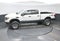 2019 Nissan Titan XD PRO-4X