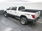 2019 Nissan Titan XD PRO-4X