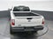 2019 Nissan Titan XD PRO-4X
