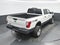 2019 Nissan Titan XD PRO-4X