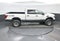 2019 Nissan Titan XD PRO-4X