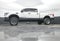 2019 Nissan Titan XD PRO-4X