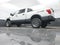 2019 Nissan Titan XD PRO-4X
