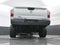2019 Nissan Titan XD PRO-4X