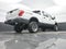 2019 Nissan Titan XD PRO-4X
