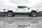 2019 Nissan Titan XD PRO-4X