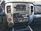 2019 Nissan Titan XD PRO-4X