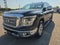2016 Nissan Titan XD SL