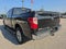 2016 Nissan Titan XD SL