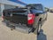 2016 Nissan Titan XD SL