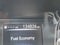 2016 Nissan Titan XD SL