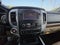 2016 Nissan Titan XD SL