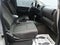 2006 Nissan Frontier XE