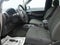 2006 Nissan Frontier XE