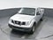 2006 Nissan Frontier XE