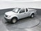 2006 Nissan Frontier XE
