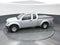2006 Nissan Frontier XE