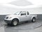 2006 Nissan Frontier XE