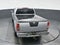 2006 Nissan Frontier XE