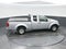 2006 Nissan Frontier XE