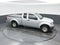 2006 Nissan Frontier XE