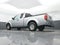 2006 Nissan Frontier XE