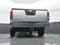 2006 Nissan Frontier XE