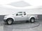 2006 Nissan Frontier XE