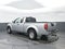 2006 Nissan Frontier XE