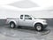 2006 Nissan Frontier XE