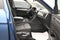 2019 Volkswagen Atlas 3.6L V6 S