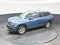 2019 Volkswagen Atlas 3.6L V6 S
