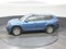 2019 Volkswagen Atlas 3.6L V6 S
