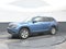 2019 Volkswagen Atlas 3.6L V6 S