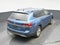 2019 Volkswagen Atlas 3.6L V6 S
