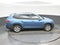 2019 Volkswagen Atlas 3.6L V6 S