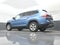 2019 Volkswagen Atlas 3.6L V6 S