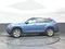 2019 Volkswagen Atlas 3.6L V6 S