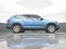 2019 Volkswagen Atlas 3.6L V6 S