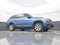 2019 Volkswagen Atlas 3.6L V6 S
