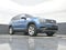 2019 Volkswagen Atlas 3.6L V6 S