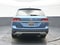 2019 Volkswagen Atlas 3.6L V6 S