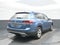 2019 Volkswagen Atlas 3.6L V6 S