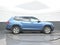 2019 Volkswagen Atlas 3.6L V6 S