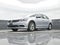 2018 Volkswagen Passat 2.0T S